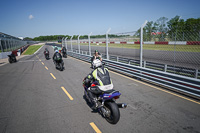 donington-no-limits-trackday;donington-park-photographs;donington-trackday-photographs;no-limits-trackdays;peter-wileman-photography;trackday-digital-images;trackday-photos